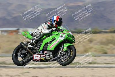 media/Oct-05-2025-CVMA (Sun) [[beeef4f201]]/Race 4-Formula Superbike-Supersport Open/
